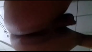 Preview 2 of Mia Kalifa Sex Born - Mando namorado ZAP vazo..