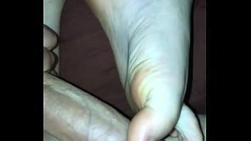 Preview 3 of Www Baby Boy And Cuties Ass - trim.00E43E5F-B350-4A33-8586-1F64F99B22DD.MOV
