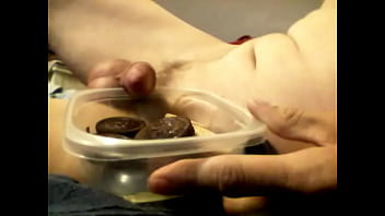 Preview 3 of Guys Cum To Quik - 20170417 073142