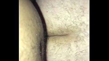 Preview 2 of Star Pearl - Cum Fucked