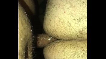 Preview 1 of Star Pearl - Cum Fucked
