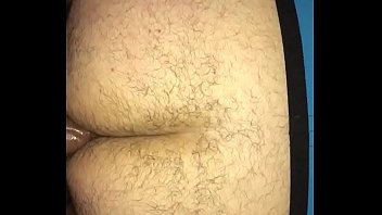 Preview 4 of Star Pearl - Cum Fucked