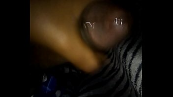 Preview 2 of Hd Free Porn Watch - Beating off
