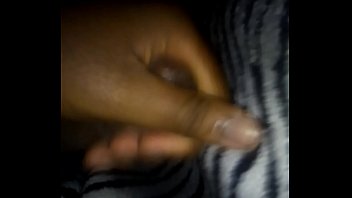 Preview 3 of Hd Free Porn Watch - Beating off