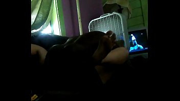 Preview 3 of Pathan Girl Ass Fuck - Tatiana Cheating on her boyfriend
