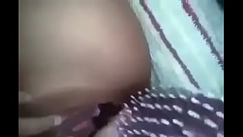 Preview 4 of Nxt To Wife - random polynesian girl having some solo fun