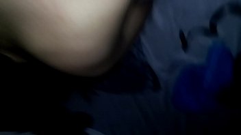 Preview 2 of Desi Chodai Hd 15 Wars Ka - 20170411 222236
