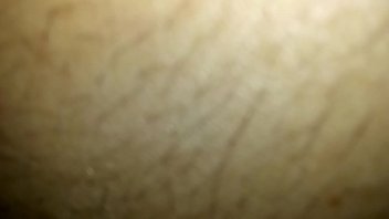 Preview 4 of Desi Chodai Hd 15 Wars Ka - 20170411 222236