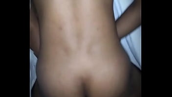 Preview 4 of Patricia Velasquez The Mummy - Sentando Gostoso na Pica do Namorado