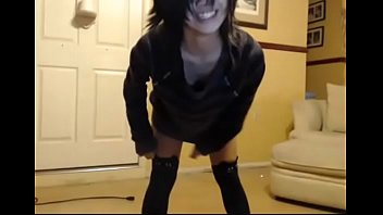 Preview 1 of Pinay Sex Scandal Rape Gangbang - Who is she?