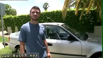 Preview 1 of Bbw Gorls Xxxx - Track boy gay ass porn and hot naked dudes fuck each other Mama&#039_s Boy
