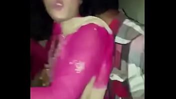 Preview 2 of Russian Ass Porn - gay fuck by man