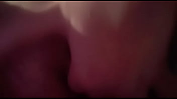 Preview 2 of Preag A - videos que me manda mi novia por whatsapp