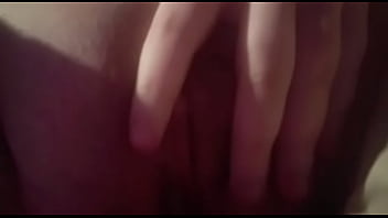 Preview 1 of Preag A - videos que me manda mi novia por whatsapp
