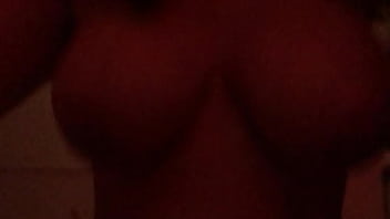 Preview 2 of Russian School Girls Fuck - Amateur Sex