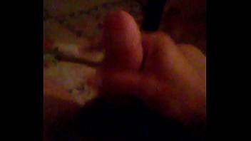 Preview 2 of Big Hips Hard - Para ti