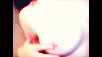 Preview 2 of Vangla 3 Xx - tetas de chava en whatsapp