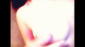 Preview 3 of Vangla 3 Xx - tetas de chava en whatsapp