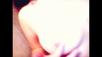 Preview 1 of Vangla 3 Xx - tetas de chava en whatsapp
