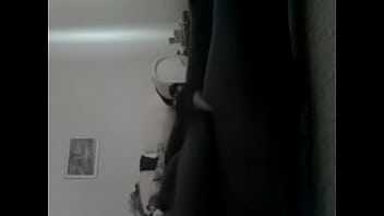 Preview 3 of Julia Ann Life Selector - VIDEO0001