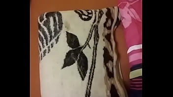 Preview 2 of Herboydya Jovencita - pissing on the blanket