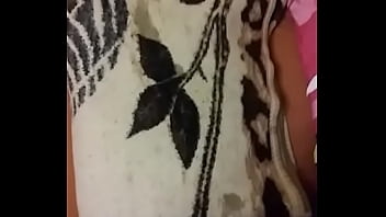 Preview 4 of Herboydya Jovencita - pissing on the blanket