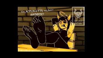 Preview 2 of Lacto Vision Iv - Alice Angel porn compilation