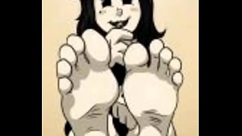 Preview 1 of Lacto Vision Iv - Alice Angel porn compilation
