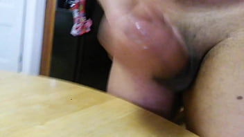 Preview 1 of Goanna Nichole - VID 20170329 164819