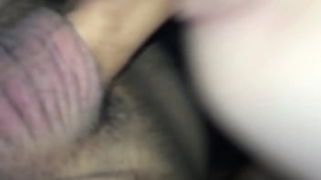 Preview 2 of 18yr Babys - me and GF