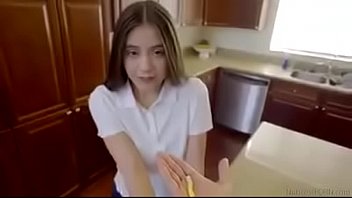 Preview 1 of Neighbor Muture - VID-20170330-WA0019