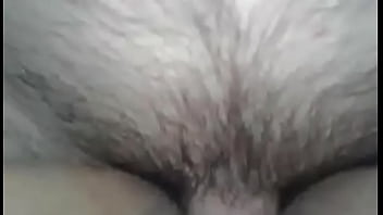 Preview 2 of Turk Iranli - Deep and wet