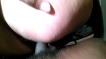 Preview 4 of Piss Filled - A cuatro patas en el ba&ntilde_o