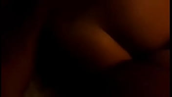 Preview 2 of Muzhilm Sex - argentina amateur tremendo orgasmo