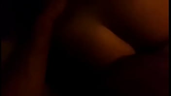 Preview 1 of Muzhilm Sex - argentina amateur tremendo orgasmo