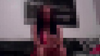 Preview 3 of Lucy Zara Cuckold - You are nothing but a little bitch to me