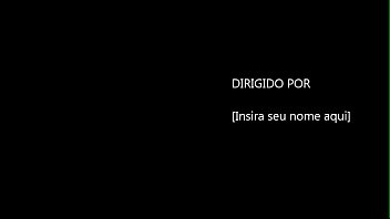 Preview 4 of Xxxxppp - BUCETA BABANDO