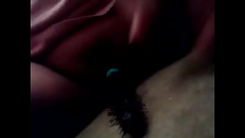 Preview 3 of Aged Anal Airtight Gangbanged - VID-20170417-WA0005