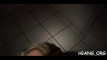 Preview 2 of Brazzers Comfree Hd Full - Examine sexy group fucking