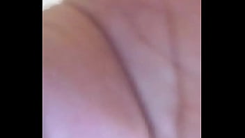 Preview 4 of Gromz - Morena rebolando gostoso