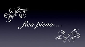 Preview 1 of Uoupron - FICA PIENA