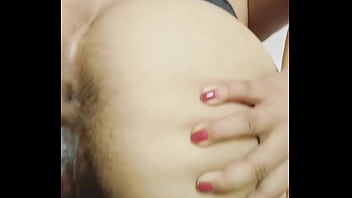 Preview 3 of Alure Jenson Porno - Despu&eacute_s del Gym