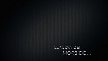 Preview 1 of Tube Porn Vicdan - MORBIDO....