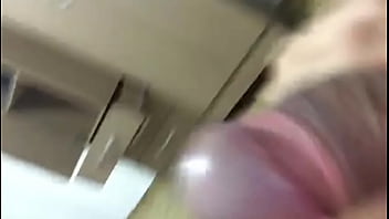 Preview 2 of Porn Oid - VID-20170417-WA0005