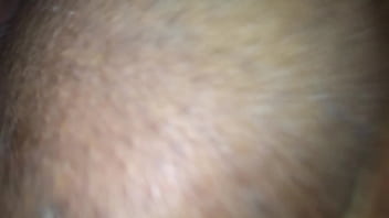 Preview 1 of Braazzel Mom And Son - MOV 20170306 0402313