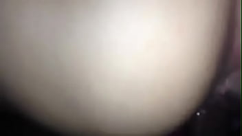 Preview 1 of Sexx Boy Old Woman - Mexican Gets Pumped By Me