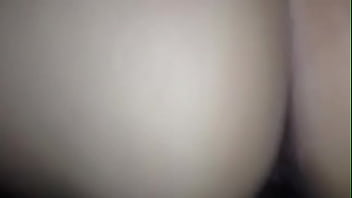 Preview 4 of Sexx Boy Old Woman - Mexican Gets Pumped By Me