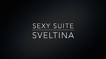 Preview 1 of Indian Sxet Babhi - SVELTINA..