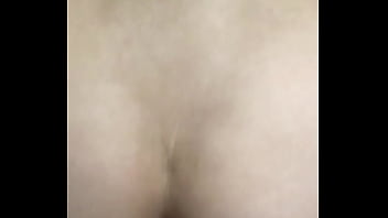 Preview 2 of Foji Saxy - trim.B842CDF9-8624-4E27-BDB9-0EDADDE46623.MOV