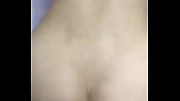 Preview 1 of Foji Saxy - trim.B842CDF9-8624-4E27-BDB9-0EDADDE46623.MOV